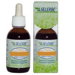 FITOPREPARATORI ITALIANI PILOSELLA TINTURA MADRE 50 ML - Angeli Pharm