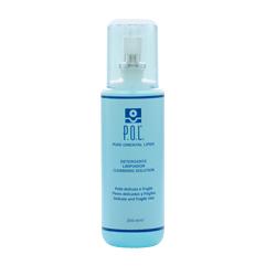 POL DETERGENTE PELLI DELICATE 200 ML - Angeli Pharm