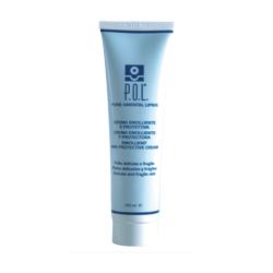 POL CREMA EMOLLIENTE E PROTETTIVA TUBO 100ML - Angeli Pharm