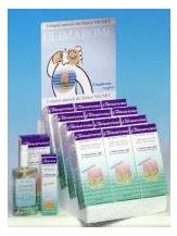 CLIMAROME 50 ML VALNET - Angeli Pharm