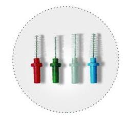 TAUMARIN SET INTERDENTALE ANTIPLACCA - Angeli Pharm