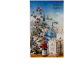 IPERICO EX OLIO COSMETICO 100M - Angeli Pharm