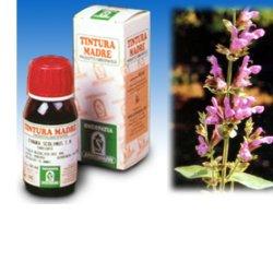 SALVIA 25 50ML TM - Angeli Pharm