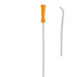 CATETERE TIEMANN MONOUSO CH12 - Angeli Pharm