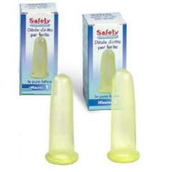 DITALE LATTICE RETTO 3 - Angeli Pharm