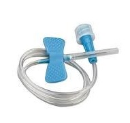 AGO FARFALLA GAUGE23 - Angeli Pharm
