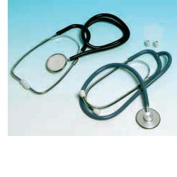 FONENDOSCOPIO STANDARD IN SCATOLA NURSE - Angeli Pharm