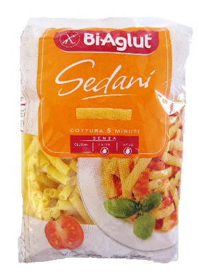 BIAGLUT SEDANI 500 G - Angeli Pharm