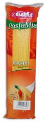 BIAGLUT SPAGHETTI 500 G - Angeli Pharm