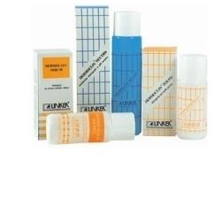 DERMOCLIN SEBO 125 ML - Angeli Pharm