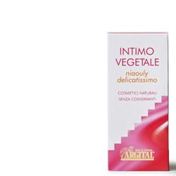 INTIMO VEGETALE 250 ML - Angeli Pharm