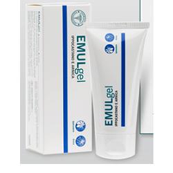 LFP GEL ARNICA 50 ML - Angeli Pharm