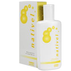 NATIVEL DET ORTODERMICO 200 ML - Angeli Pharm