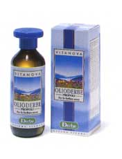 OLIODERBE PROPOLI 200 ML - Angeli Pharm