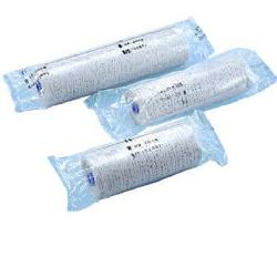 PRONTEX BENDA GESSATA PRESA RAPIDA 10CM - Angeli Pharm