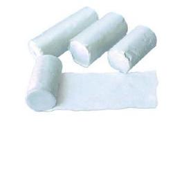 PRONTEX BENDA COTONE GERMANIA 15CM - Angeli Pharm