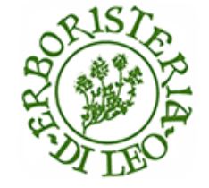 FIORI DI BACH 9 CLEMATIS 10 ML DI LEO - Angeli Pharm