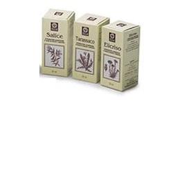 TARASSACO ESTRATTO ANALCOLICO 50 ML ARTICOLO 802 - Angeli Pharm