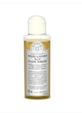 ALGHE MARI BAGNOSCHIUMA 125 ML - Angeli Pharm