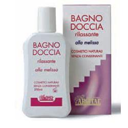 BAGNODOCCIA RILASSANTE 250 ML - Angeli Pharm