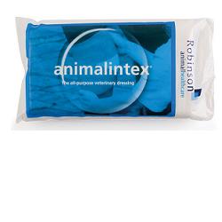 ANIMALINTEX IMPACCO CATAPLASMA - Angeli Pharm