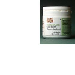 CORIOLUS MRL 250 G - Angeli Pharm