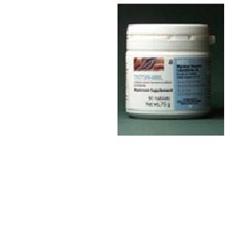 TRITON MRL 250 G - Angeli Pharm