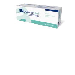 BLUVENE GEL 150 ML - Angeli Pharm