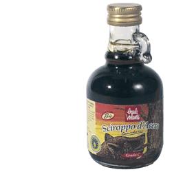 SCIROPPO D'ACERO CANADESE GRADO C 500 ML - Angeli Pharm