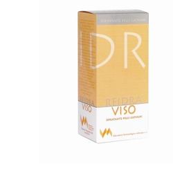 REIDRA VISO IDRATANTE PELLI GIOVANI 50 ML - Angeli Pharm