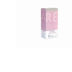 REIDRA VISO IDRATANTE PELLI MATURE 50 ML - Angeli Pharm
