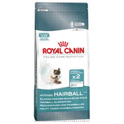 FELINE CARE NUTRITION CARE HAIRBALL 400 G - Angeli Pharm