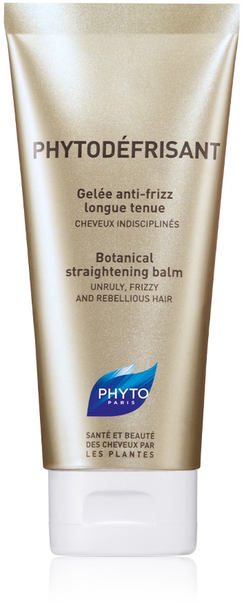 PHYTODEFRISANT BALSAMO CAPELLI CRESPI 100 ML - Angeli Pharm