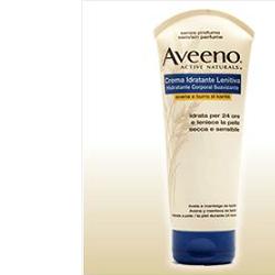 AVEENO TERAP CR KARITE' 200ML - Angeli Pharm