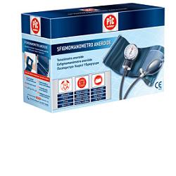 PIC SFIGMOMANOMETRO ANEROIDE - Angeli Pharm