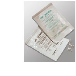 MARCATORE RADIOPACO TIME-MARKERS PER RILEVAMENTO TEMPO DI T RANSITO INTESTINALE - Angeli Pharm