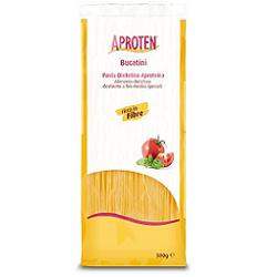 APROTEN BUCATINI 500 G - Angeli Pharm