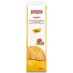 APROTEN LINGUINE 500 G - Angeli Pharm