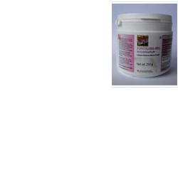 AURICULARIA MRL 90 COMPRESSE - Angeli Pharm