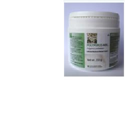 POLYPORUS MYCOLOGY RESEARCH LABORATORIES 90 COMPRESSE - Angeli Pharm