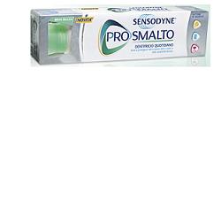 SENSODYNE PROSMALTO DENTIFRICIO 75 ML - Angeli Pharm