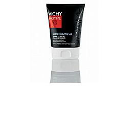 VICHY HOMME SENSI BAUME 75 ML - Angeli Pharm