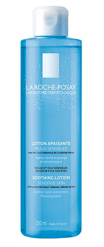 PHYSIO TONICO LENITIVO 200 ML - Angeli Pharm