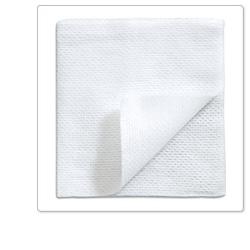 GARZA COMPRESSA MESOFT IN TESSUTO NON TESSUTO 10X20CM 200 PEZZI - Angeli Pharm