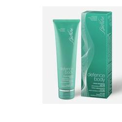 DEFENCE BODY RASSODANTE ANTIAGE 150 ML - Angeli Pharm