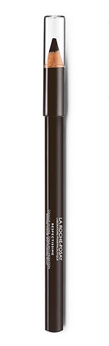RESPECTISSIME MATITA OCCHI MARRONE 1 G - Angeli Pharm