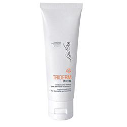TRIDERM LENIL+ CREMA LENITIVA PER DERMATITI TUBO 50 ML - Angeli Pharm