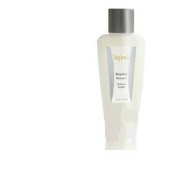 TRIND NAILPOLISH REMOVER SENZA ACETONE 125 ML - Angeli Pharm