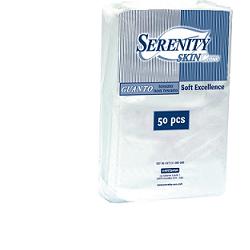 GUANTO IN TNT SKINCARE 50 PEZZI - Angeli Pharm