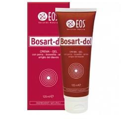 EOS BOSART DOL 125 ML - Angeli Pharm